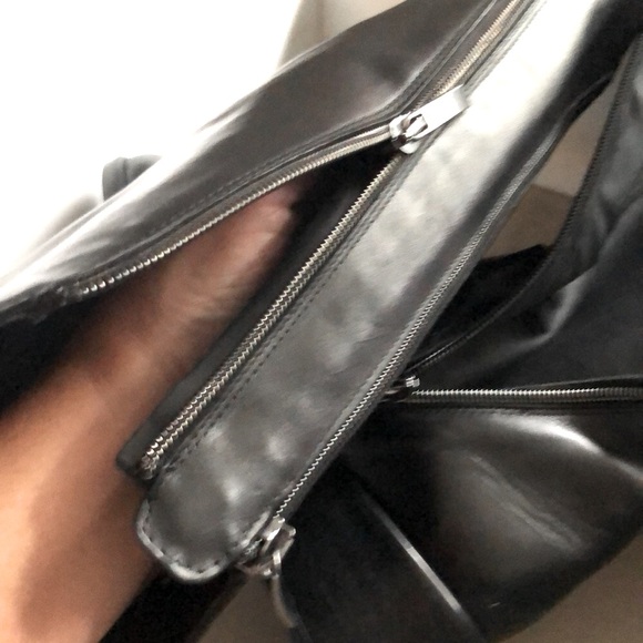 EMANUELE CRASTO (EU39)boots hand crafted made in Italy - Picture 14 of 15